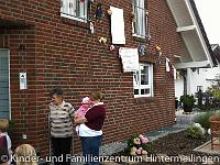 20120709-20120709-Bild 006